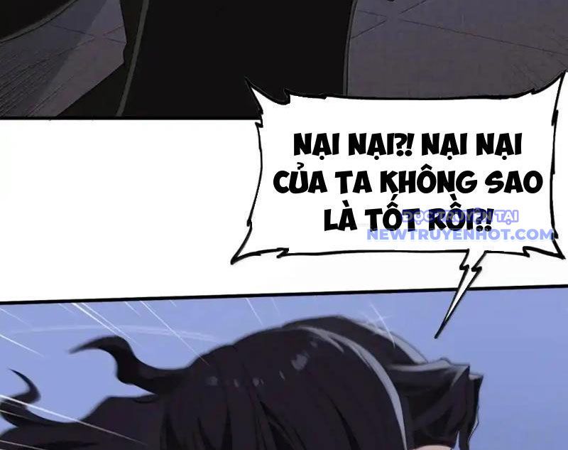 Luyện Kim Thuật Sĩ Tà Ác Không Trị Nổi Thể Thí Nghiệm Của Mình Chap 24 - Next Chap 23