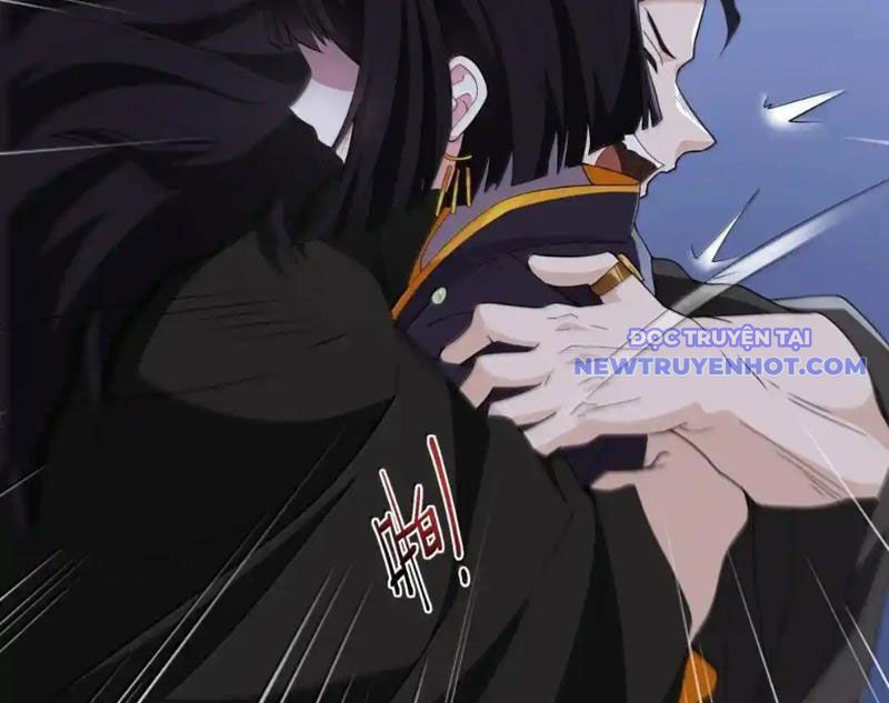 Luyện Kim Thuật Sĩ Tà Ác Không Trị Nổi Thể Thí Nghiệm Của Mình Chap 24 - Next Chap 23