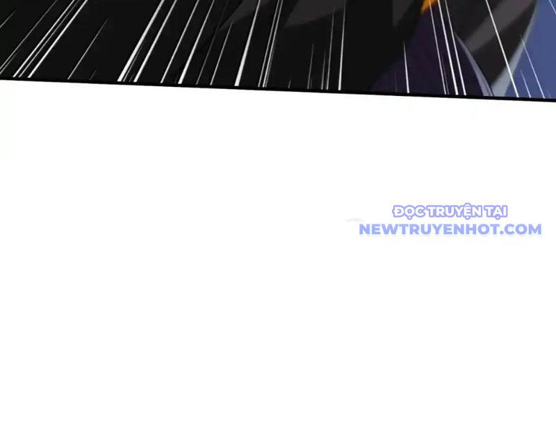 Luyện Kim Thuật Sĩ Tà Ác Không Trị Nổi Thể Thí Nghiệm Của Mình Chap 24 - Next Chap 23