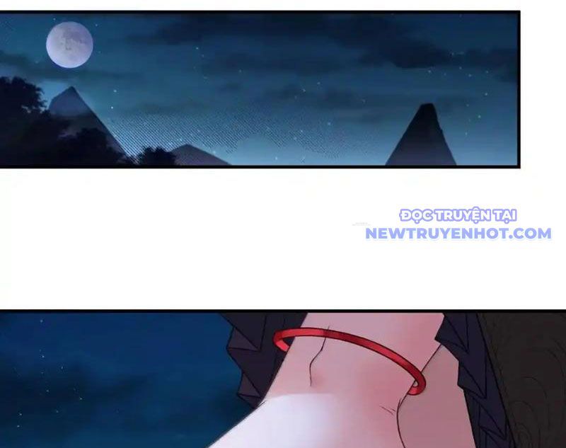 Luyện Kim Thuật Sĩ Tà Ác Không Trị Nổi Thể Thí Nghiệm Của Mình Chap 24 - Next Chap 23