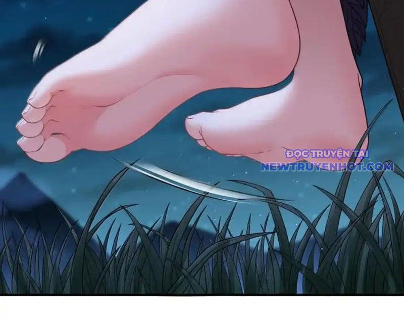 Luyện Kim Thuật Sĩ Tà Ác Không Trị Nổi Thể Thí Nghiệm Của Mình Chap 24 - Next Chap 23