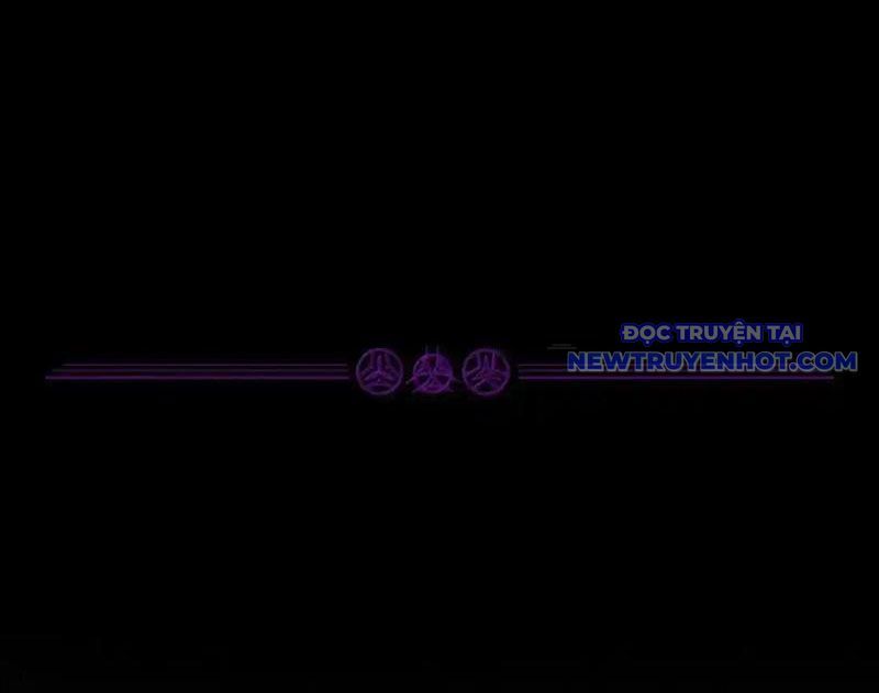 Luyện Kim Thuật Sĩ Tà Ác Không Trị Nổi Thể Thí Nghiệm Của Mình Chap 24 - Next Chap 23