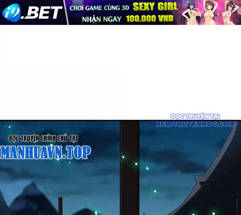 Luyện Kim Thuật Sĩ Tà Ác Không Trị Nổi Thể Thí Nghiệm Của Mình Chap 24 - Next Chap 23