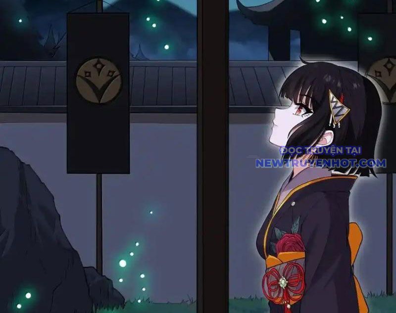 Luyện Kim Thuật Sĩ Tà Ác Không Trị Nổi Thể Thí Nghiệm Của Mình Chap 24 - Next Chap 23