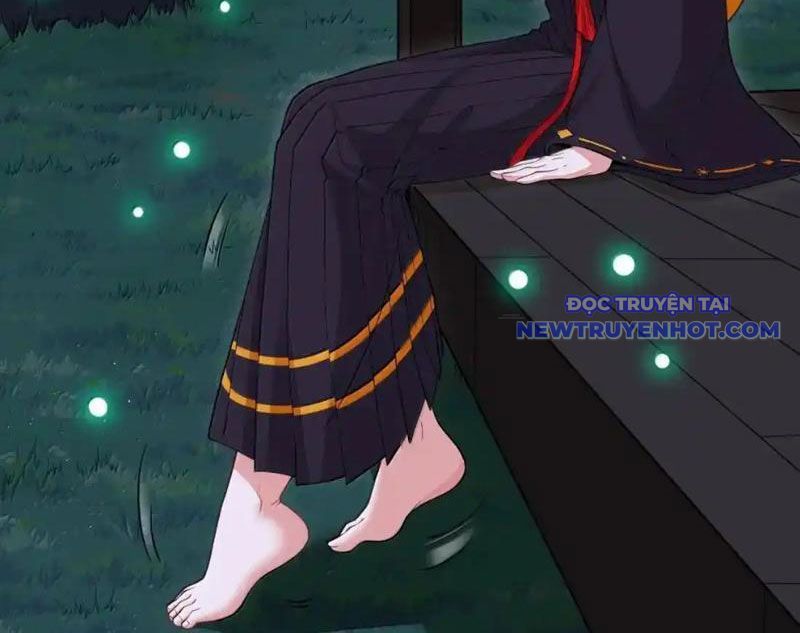 Luyện Kim Thuật Sĩ Tà Ác Không Trị Nổi Thể Thí Nghiệm Của Mình Chap 24 - Next Chap 23