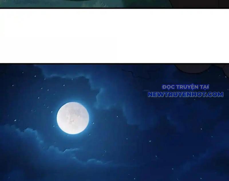 Luyện Kim Thuật Sĩ Tà Ác Không Trị Nổi Thể Thí Nghiệm Của Mình Chap 24 - Next Chap 23