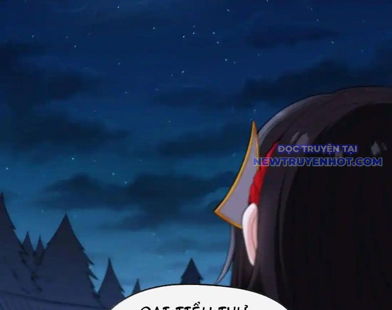 Luyện Kim Thuật Sĩ Tà Ác Không Trị Nổi Thể Thí Nghiệm Của Mình Chap 24 - Next Chap 23