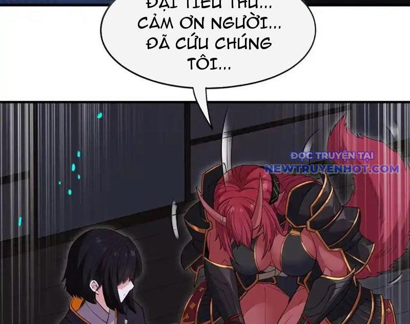 Luyện Kim Thuật Sĩ Tà Ác Không Trị Nổi Thể Thí Nghiệm Của Mình Chap 24 - Next Chap 23