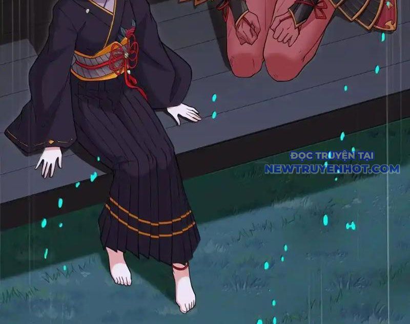 Luyện Kim Thuật Sĩ Tà Ác Không Trị Nổi Thể Thí Nghiệm Của Mình Chap 24 - Next Chap 23