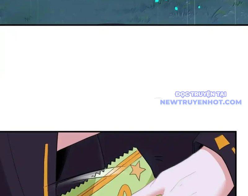 Luyện Kim Thuật Sĩ Tà Ác Không Trị Nổi Thể Thí Nghiệm Của Mình Chap 24 - Next Chap 23