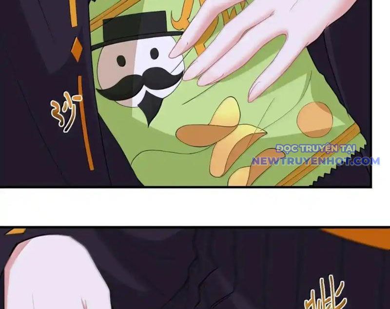 Luyện Kim Thuật Sĩ Tà Ác Không Trị Nổi Thể Thí Nghiệm Của Mình Chap 24 - Next Chap 23