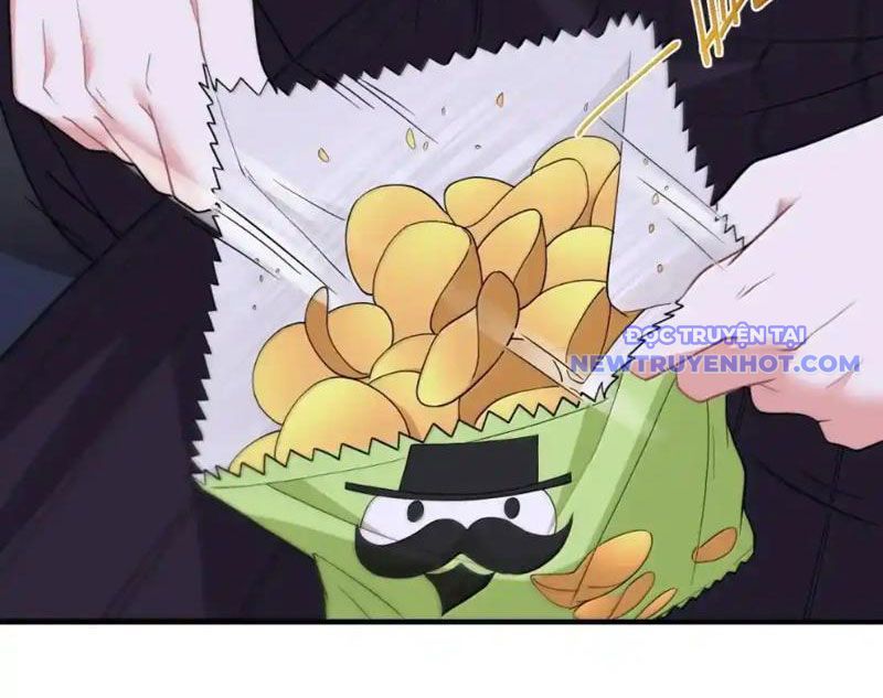 Luyện Kim Thuật Sĩ Tà Ác Không Trị Nổi Thể Thí Nghiệm Của Mình Chap 24 - Next Chap 23