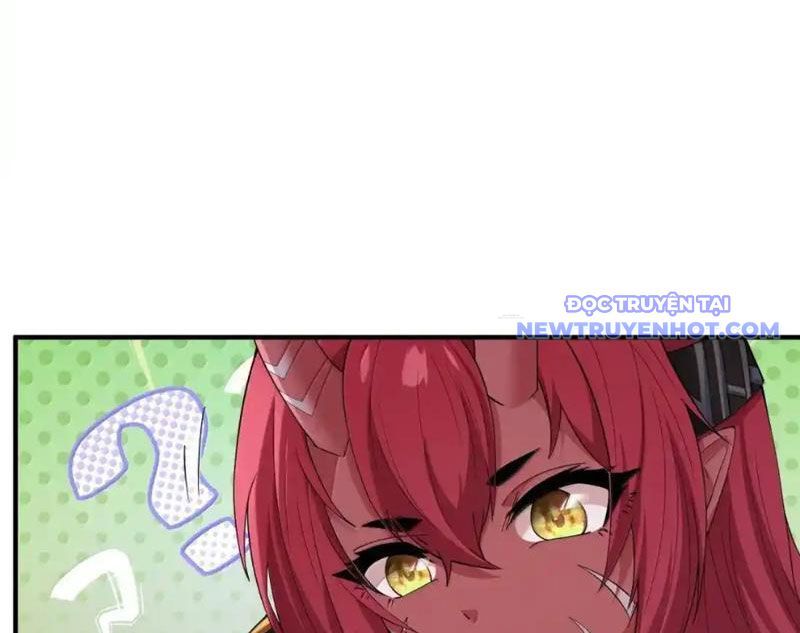 Luyện Kim Thuật Sĩ Tà Ác Không Trị Nổi Thể Thí Nghiệm Của Mình Chap 24 - Next Chap 23