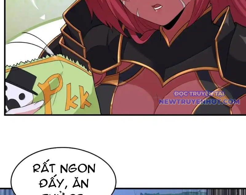 Luyện Kim Thuật Sĩ Tà Ác Không Trị Nổi Thể Thí Nghiệm Của Mình Chap 24 - Next Chap 23