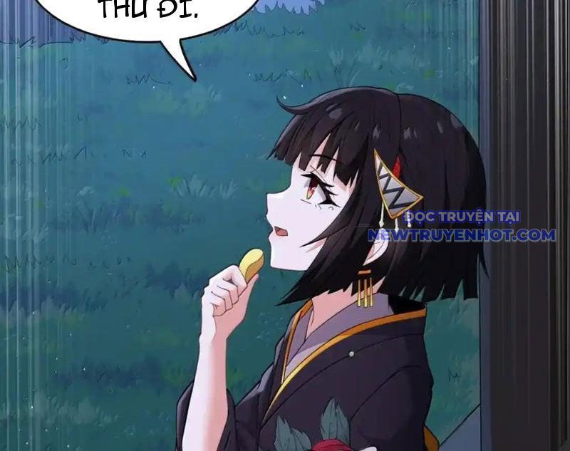 Luyện Kim Thuật Sĩ Tà Ác Không Trị Nổi Thể Thí Nghiệm Của Mình Chap 24 - Next Chap 23