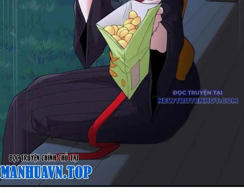 Luyện Kim Thuật Sĩ Tà Ác Không Trị Nổi Thể Thí Nghiệm Của Mình Chap 24 - Next Chap 23