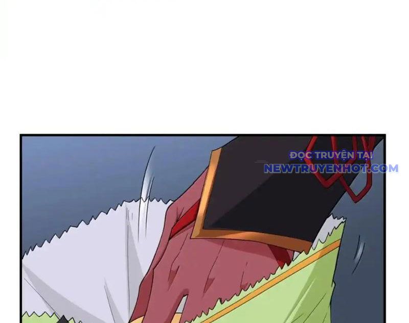 Luyện Kim Thuật Sĩ Tà Ác Không Trị Nổi Thể Thí Nghiệm Của Mình Chap 24 - Next Chap 23