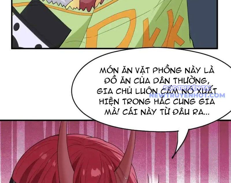 Luyện Kim Thuật Sĩ Tà Ác Không Trị Nổi Thể Thí Nghiệm Của Mình Chap 24 - Next Chap 23