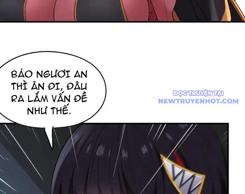 Luyện Kim Thuật Sĩ Tà Ác Không Trị Nổi Thể Thí Nghiệm Của Mình Chap 24 - Next Chap 23