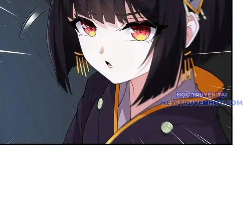 Luyện Kim Thuật Sĩ Tà Ác Không Trị Nổi Thể Thí Nghiệm Của Mình Chap 24 - Next Chap 23