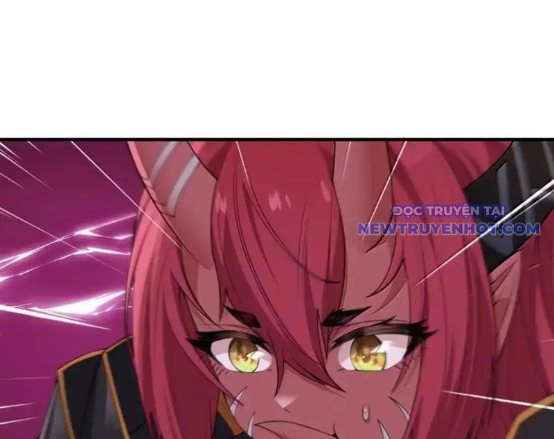 Luyện Kim Thuật Sĩ Tà Ác Không Trị Nổi Thể Thí Nghiệm Của Mình Chap 24 - Next Chap 23