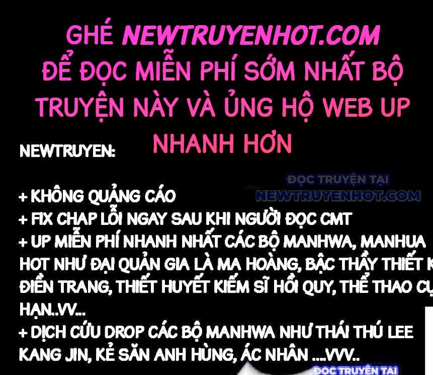 Luyện Kim Thuật Sĩ Tà Ác Không Trị Nổi Thể Thí Nghiệm Của Mình Chap 25 - Next Chap 24