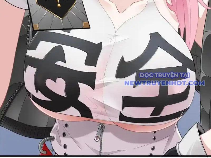 Luyện Kim Thuật Sĩ Tà Ác Không Trị Nổi Thể Thí Nghiệm Của Mình Chap 25 - Next Chap 24