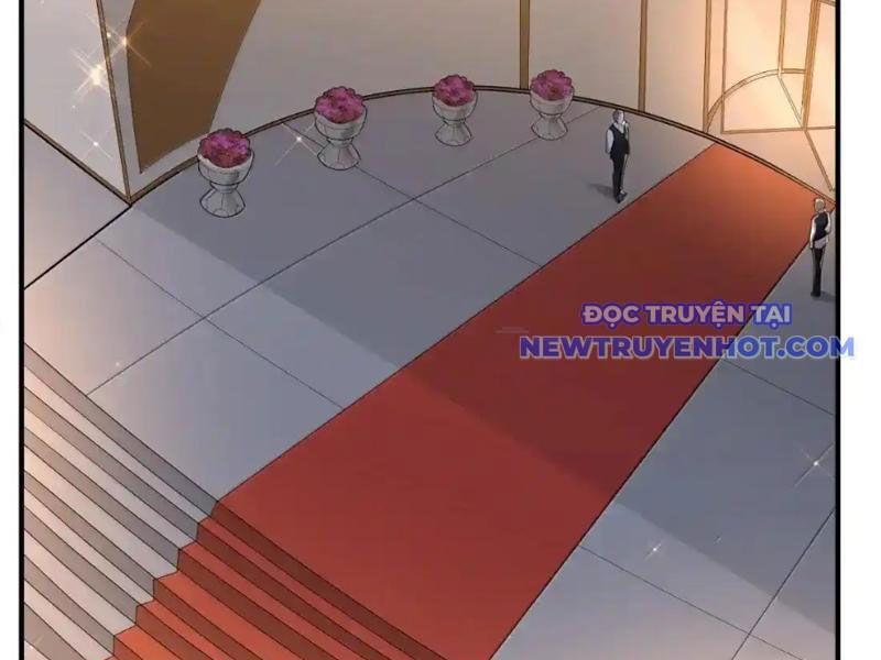 Luyện Kim Thuật Sĩ Tà Ác Không Trị Nổi Thể Thí Nghiệm Của Mình Chap 25 - Next Chap 24