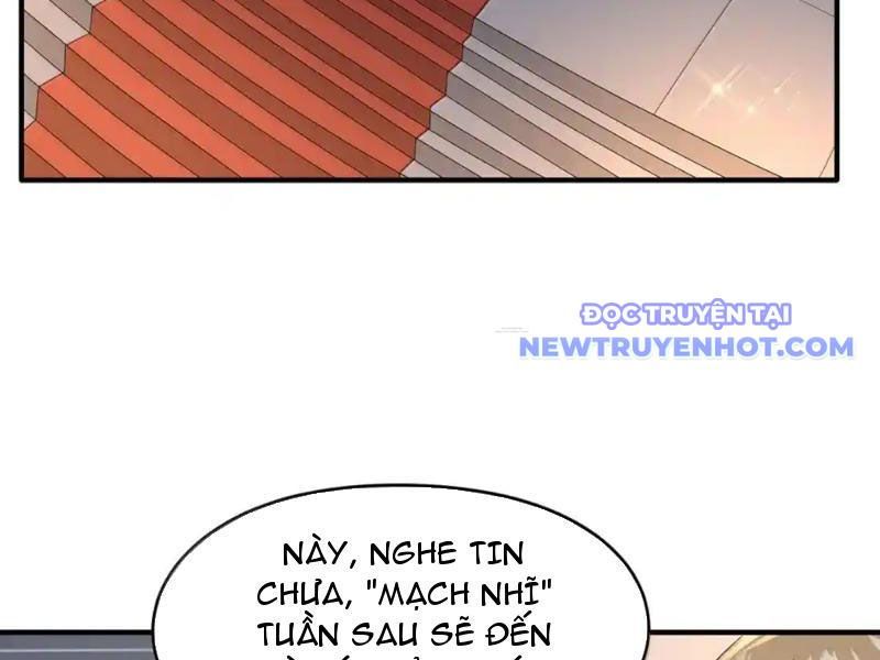 Luyện Kim Thuật Sĩ Tà Ác Không Trị Nổi Thể Thí Nghiệm Của Mình Chap 25 - Next Chap 24