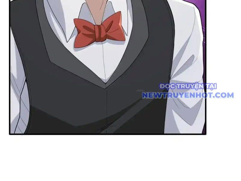 Luyện Kim Thuật Sĩ Tà Ác Không Trị Nổi Thể Thí Nghiệm Của Mình Chap 25 - Next Chap 24