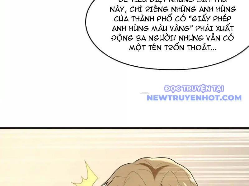Luyện Kim Thuật Sĩ Tà Ác Không Trị Nổi Thể Thí Nghiệm Của Mình Chap 25 - Next Chap 24