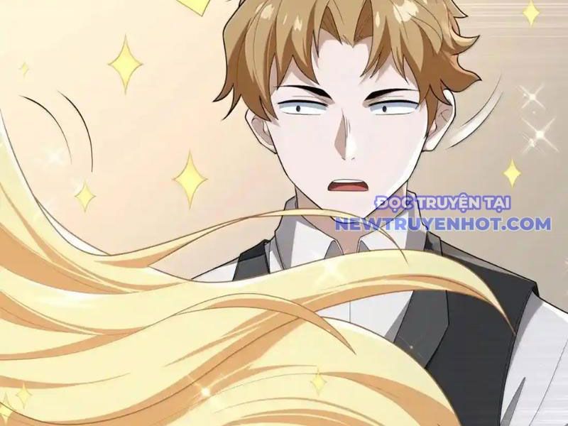 Luyện Kim Thuật Sĩ Tà Ác Không Trị Nổi Thể Thí Nghiệm Của Mình Chap 25 - Next Chap 24