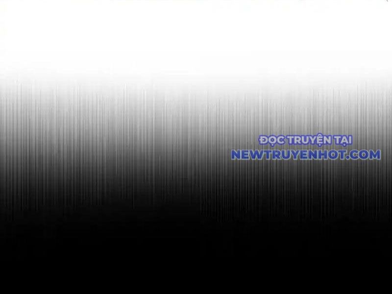 Luyện Kim Thuật Sĩ Tà Ác Không Trị Nổi Thể Thí Nghiệm Của Mình Chap 25 - Next Chap 24