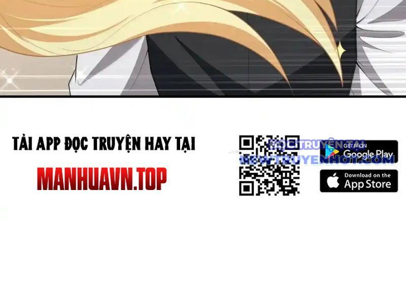 Luyện Kim Thuật Sĩ Tà Ác Không Trị Nổi Thể Thí Nghiệm Của Mình Chap 25 - Next Chap 24