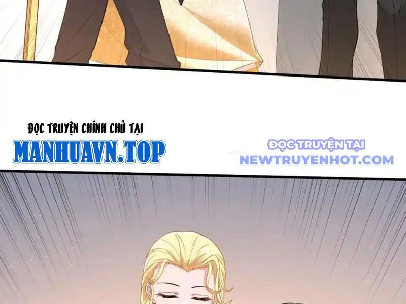 Luyện Kim Thuật Sĩ Tà Ác Không Trị Nổi Thể Thí Nghiệm Của Mình Chap 25 - Next Chap 24