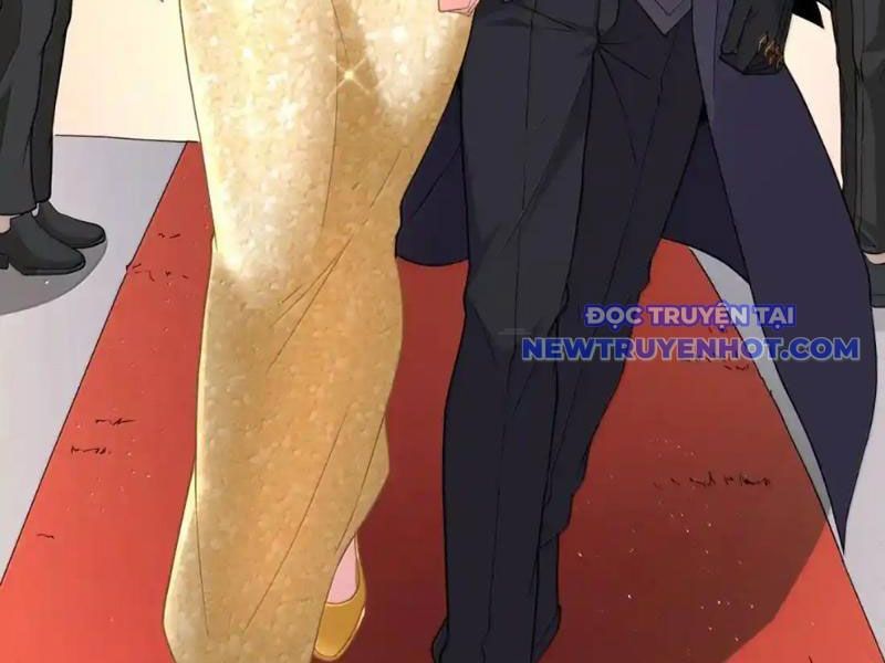 Luyện Kim Thuật Sĩ Tà Ác Không Trị Nổi Thể Thí Nghiệm Của Mình Chap 25 - Next Chap 24