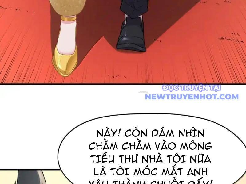 Luyện Kim Thuật Sĩ Tà Ác Không Trị Nổi Thể Thí Nghiệm Của Mình Chap 25 - Next Chap 24