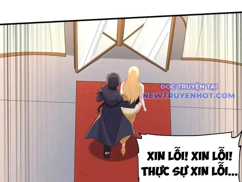 Luyện Kim Thuật Sĩ Tà Ác Không Trị Nổi Thể Thí Nghiệm Của Mình Chap 25 - Next Chap 24