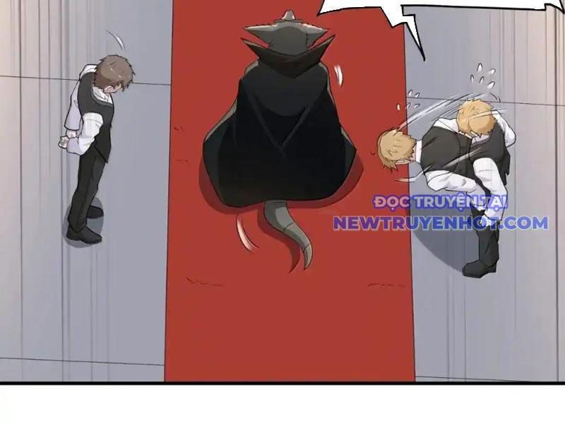 Luyện Kim Thuật Sĩ Tà Ác Không Trị Nổi Thể Thí Nghiệm Của Mình Chap 25 - Next Chap 24