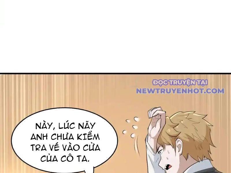 Luyện Kim Thuật Sĩ Tà Ác Không Trị Nổi Thể Thí Nghiệm Của Mình Chap 25 - Next Chap 24