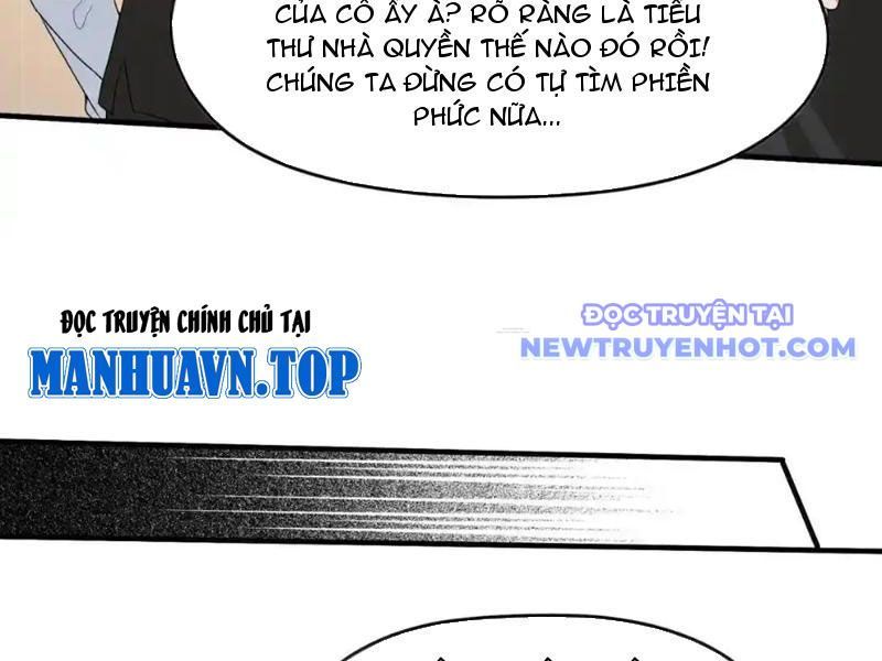 Luyện Kim Thuật Sĩ Tà Ác Không Trị Nổi Thể Thí Nghiệm Của Mình Chap 25 - Next Chap 24