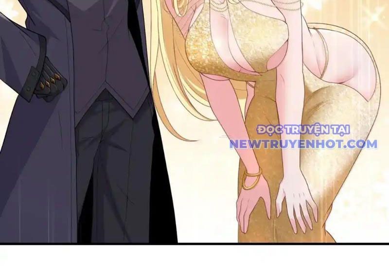 Luyện Kim Thuật Sĩ Tà Ác Không Trị Nổi Thể Thí Nghiệm Của Mình Chap 25 - Next Chap 24