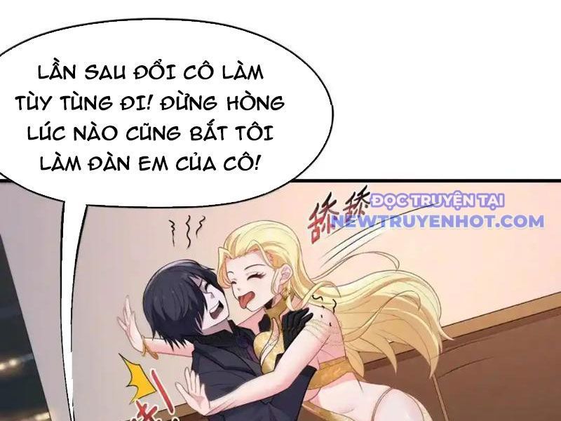 Luyện Kim Thuật Sĩ Tà Ác Không Trị Nổi Thể Thí Nghiệm Của Mình Chap 25 - Next Chap 24