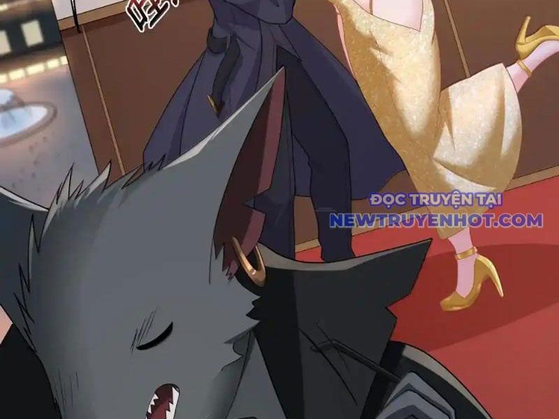 Luyện Kim Thuật Sĩ Tà Ác Không Trị Nổi Thể Thí Nghiệm Của Mình Chap 25 - Next Chap 24