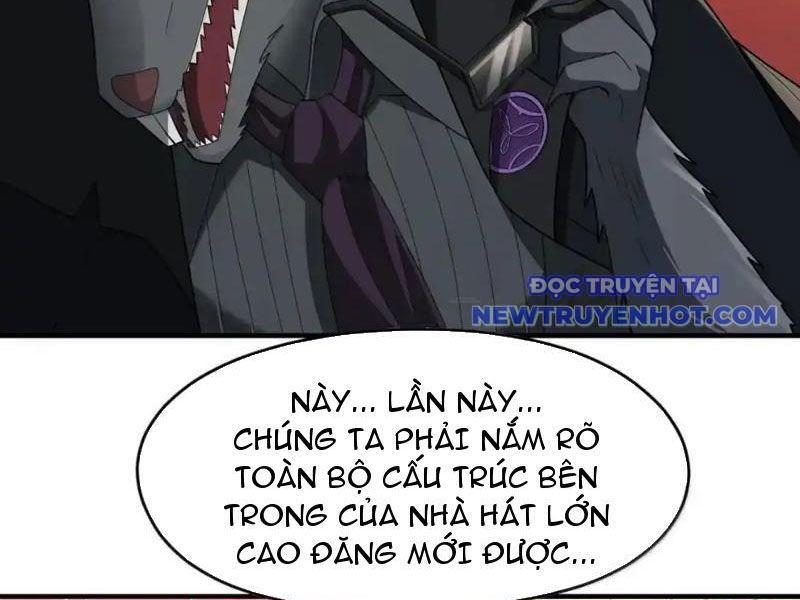 Luyện Kim Thuật Sĩ Tà Ác Không Trị Nổi Thể Thí Nghiệm Của Mình Chap 25 - Next Chap 24