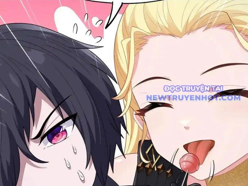 Luyện Kim Thuật Sĩ Tà Ác Không Trị Nổi Thể Thí Nghiệm Của Mình Chap 25 - Next Chap 24