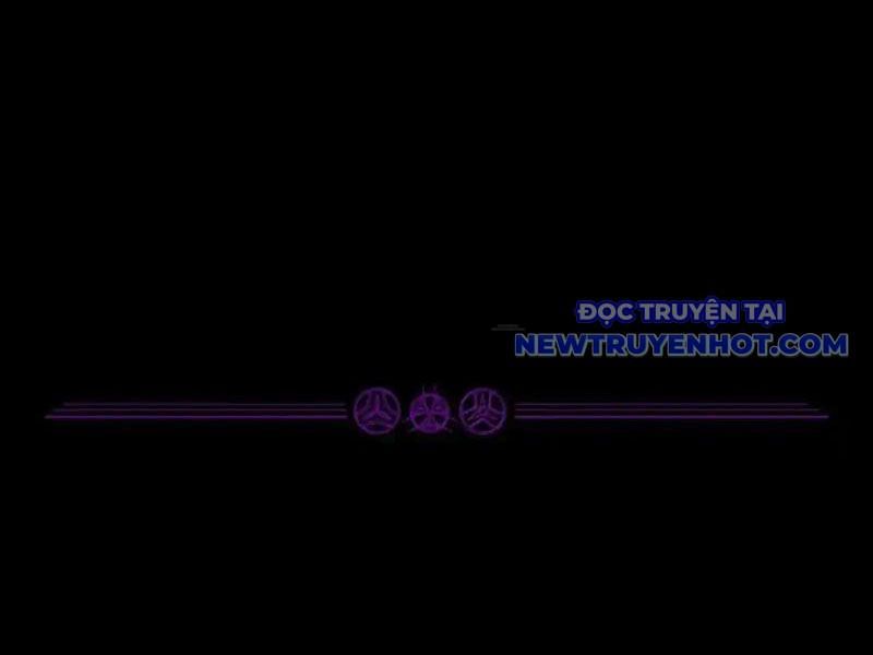 Luyện Kim Thuật Sĩ Tà Ác Không Trị Nổi Thể Thí Nghiệm Của Mình Chap 25 - Next Chap 24