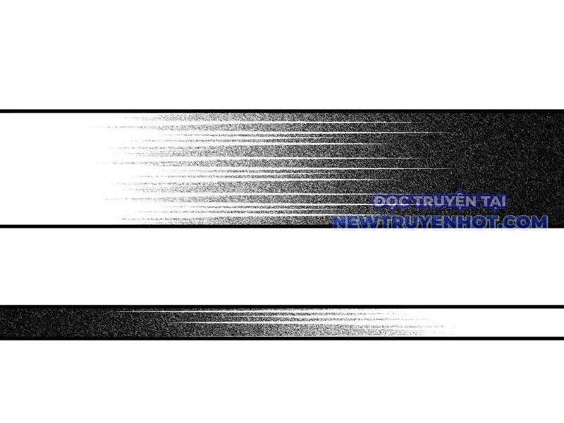 Luyện Kim Thuật Sĩ Tà Ác Không Trị Nổi Thể Thí Nghiệm Của Mình Chap 25 - Next Chap 24
