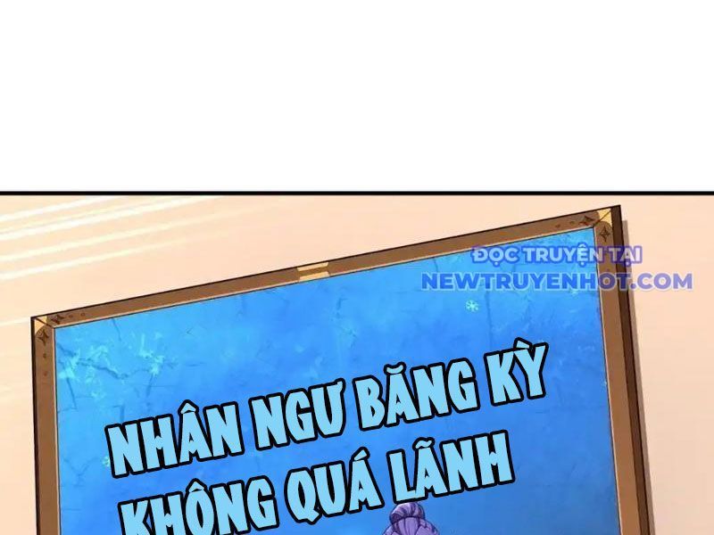 Luyện Kim Thuật Sĩ Tà Ác Không Trị Nổi Thể Thí Nghiệm Của Mình Chap 25 - Next Chap 24