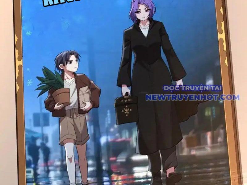 Luyện Kim Thuật Sĩ Tà Ác Không Trị Nổi Thể Thí Nghiệm Của Mình Chap 25 - Next Chap 24